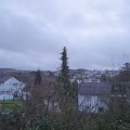 Webcam_20191224-090000