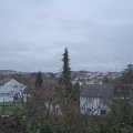 Webcam_20191224-093000