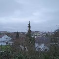 Webcam_20191224-100000