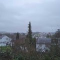 Webcam_20191224-103000