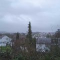 Webcam_20191224-110000