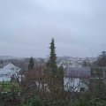 Webcam_20191224-113000