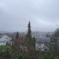 Webcam_20191224-123000