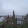 Webcam_20191224-130000