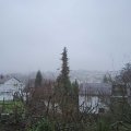 Webcam_20191224-133000