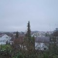 Webcam_20191224-143000