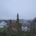 Webcam_20191224-150000