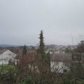 Webcam_20191224-153000
