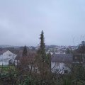 Webcam_20191224-160000