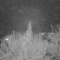 Webcam_20191224-180000