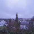Webcam_20191225-083000