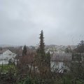 Webcam_20191225-093000