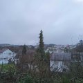 Webcam_20191225-100000