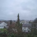 Webcam_20191225-113000