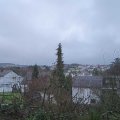 Webcam_20191225-120000