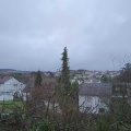 Webcam_20191225-123000