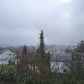 Webcam_20191225-130000