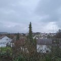 Webcam_20191225-133000