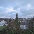Webcam_20191225-140000