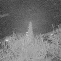Webcam_20191225-220000