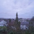 Webcam_20191226-083000