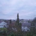 Webcam_20191226-090000