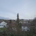 Webcam_20191226-140000