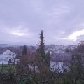 Webcam_20191227-083000