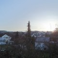 Webcam_20191228-090000