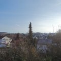 Webcam_20191228-100000