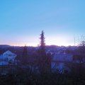 Webcam_20191229-080000