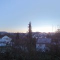 Webcam_20191229-083000
