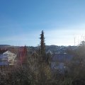 Webcam_20191229-100000