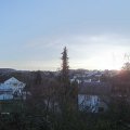 Webcam_20191230-090000