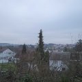 Webcam_20191231-123000