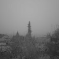 Webcam_20200102-080000