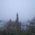 Webcam_20200102-093000