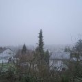 Webcam_20200102-120000
