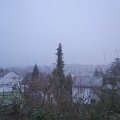 Webcam_20200102-160000