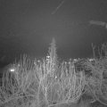 Webcam_20200102-200000