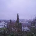 Webcam_20200103-083000
