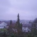 Webcam_20200103-090000