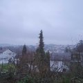Webcam_20200103-093000