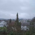 Webcam_20200103-100000