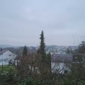 Webcam_20200103-130000