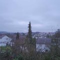Webcam_20200103-160000