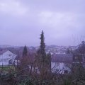 Webcam_20200104-083000