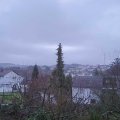 Webcam_20200104-090000