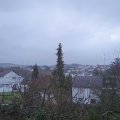 Webcam_20200104-093000