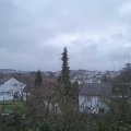 Webcam_20200104-120000